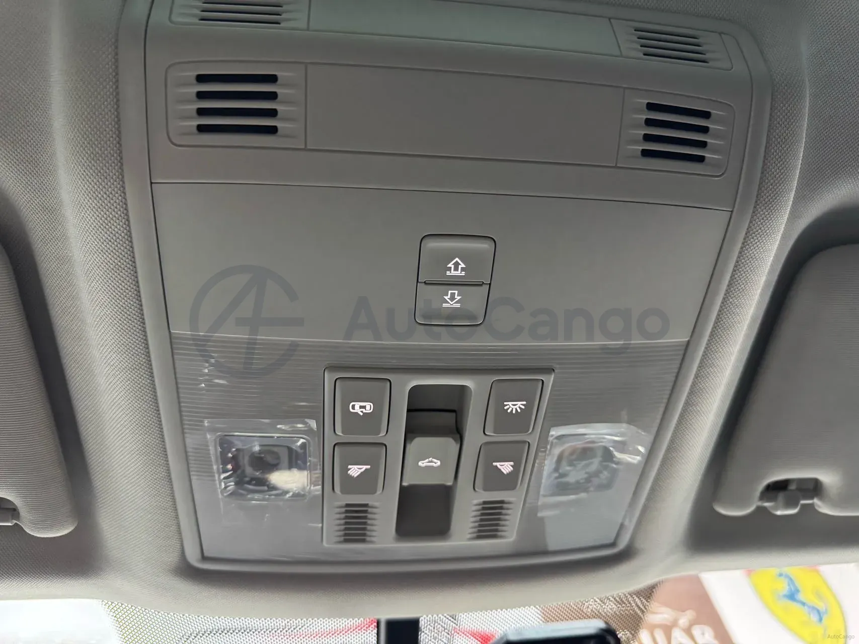2021 Volkswagen Tharu 1.4T 150HP L4 7DCT,autocango,china used car exporter,china ev exporter,chinese used car exporter,chinese used ev exporter