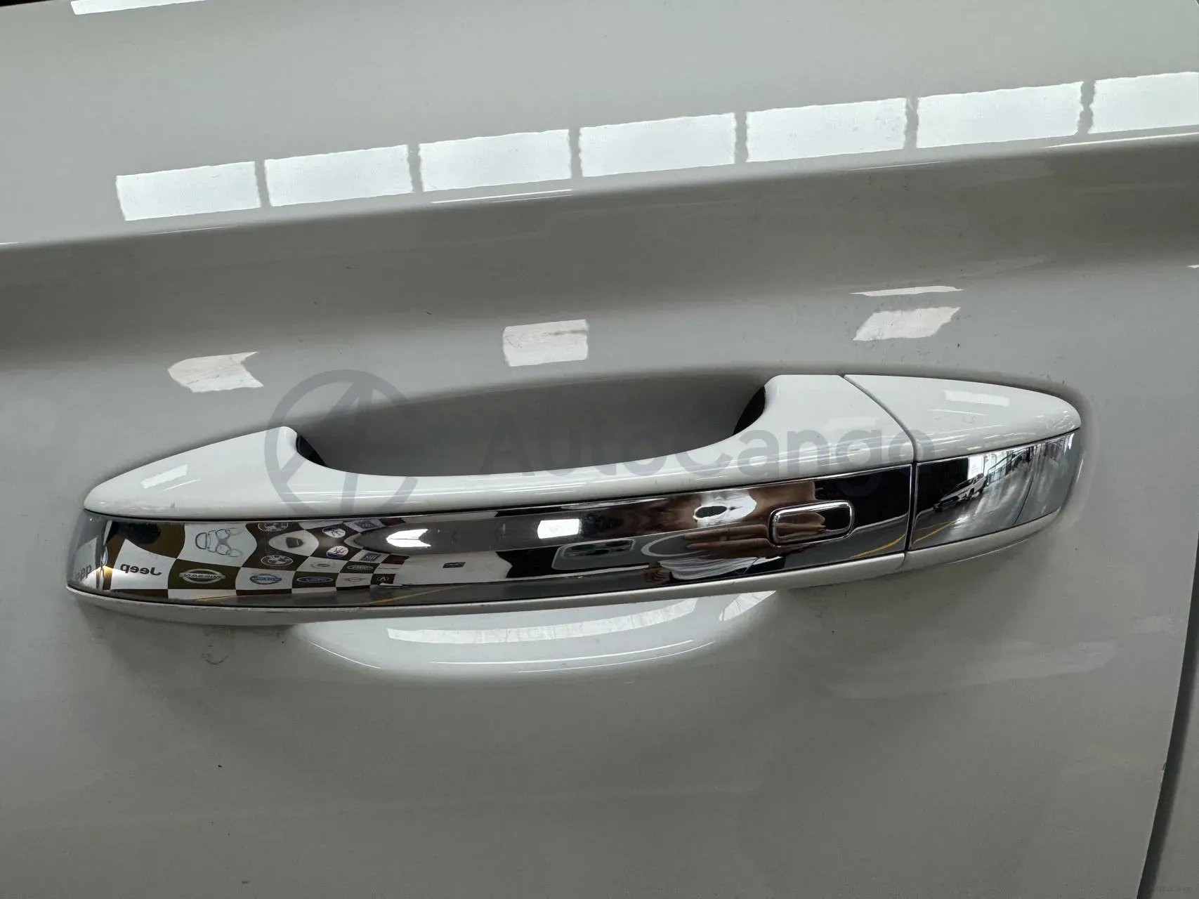 2021 Volkswagen Tharu 1.4T 150HP L4 7DCT,autocango,china used car exporter,china ev exporter,chinese used car exporter,chinese used ev exporter