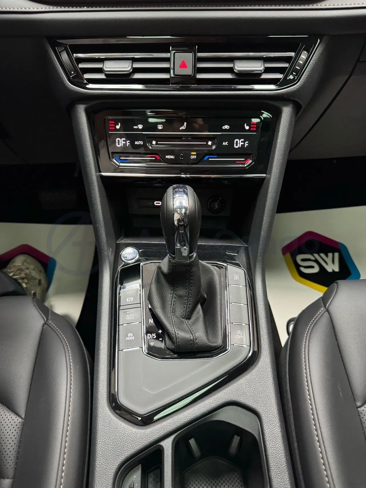 2021 Volkswagen Tharu 1.4T 150HP L4 7DCT,autocango,china used car exporter,china ev exporter,chinese used car exporter,chinese used ev exporter