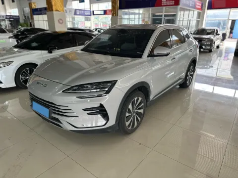 2024 BYD SONG PLUS,autocango,china used car exporter,china ev exporter,chinese used car exporter,chinese used ev exporter