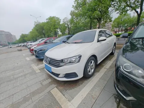 2019 CHANGAN EADO XT,autocango,china used car exporter,china ev exporter,chinese used car exporter,chinese used ev exporter
