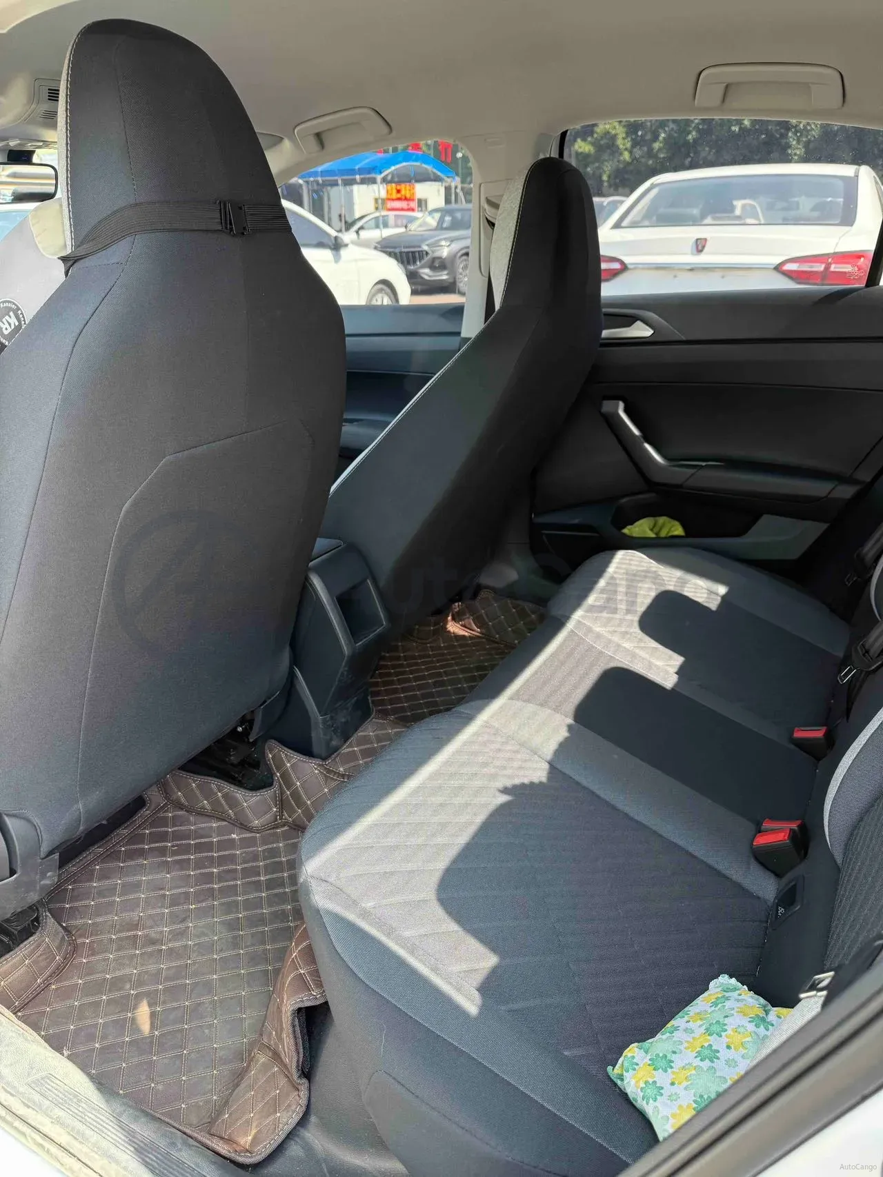 2025 Volkswagen Lavida 1.5L 110HP L4 6AT,autocango,china used car exporter,china ev exporter,chinese used car exporter,chinese used ev exporter