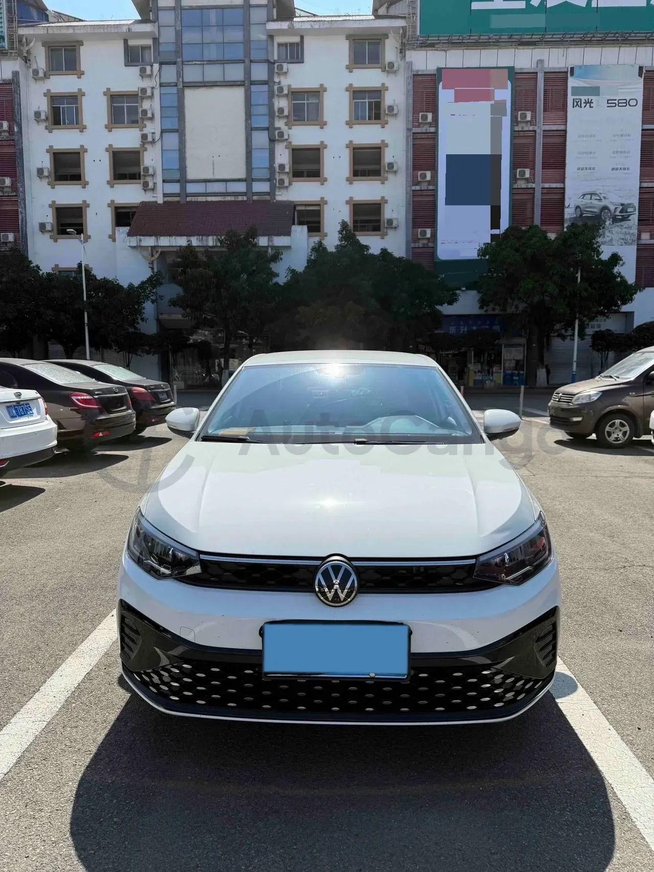2025 Volkswagen Lavida 1.5L 110HP L4 6AT,autocango,china used car exporter,china ev exporter,chinese used car exporter,chinese used ev exporter