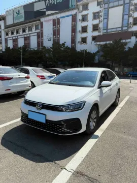 2025 VOLKSWAGEN LAVIDA,autocango,china used car exporter,china ev exporter,chinese used car exporter,chinese used ev exporter