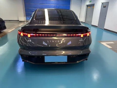 2025 JMC DaDao 2.3T 177HP L4 8AT,autocango,china used car exporter,china ev exporter,chinese used car exporter,chinese used ev exporter
