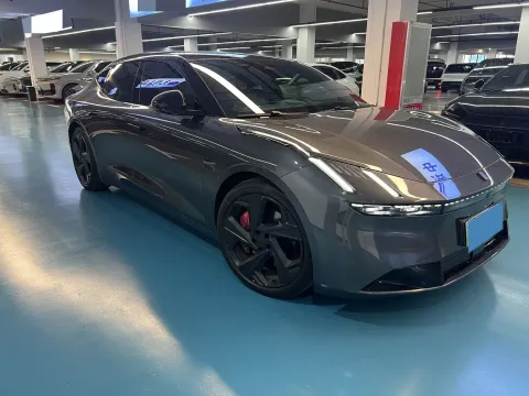 2025 JMC DaDao 2.3T 177HP L4 8AT,autocango,china used car exporter,china ev exporter,chinese used car exporter,chinese used ev exporter