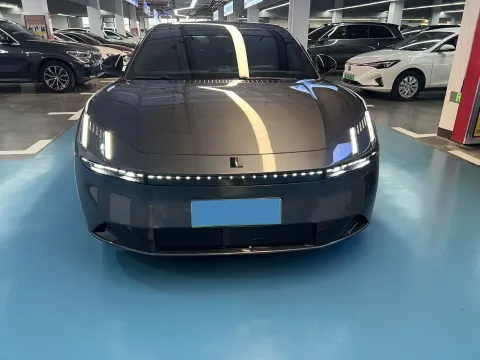2025 JMC DaDao 2.3T 177HP L4 8AT,autocango,china used car exporter,china ev exporter,chinese used car exporter,chinese used ev exporter