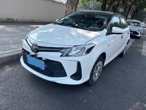 2022 TOYOTA VIOS FS,autocango,china used car exporter,china ev exporter,chinese used car exporter,chinese used ev exporter