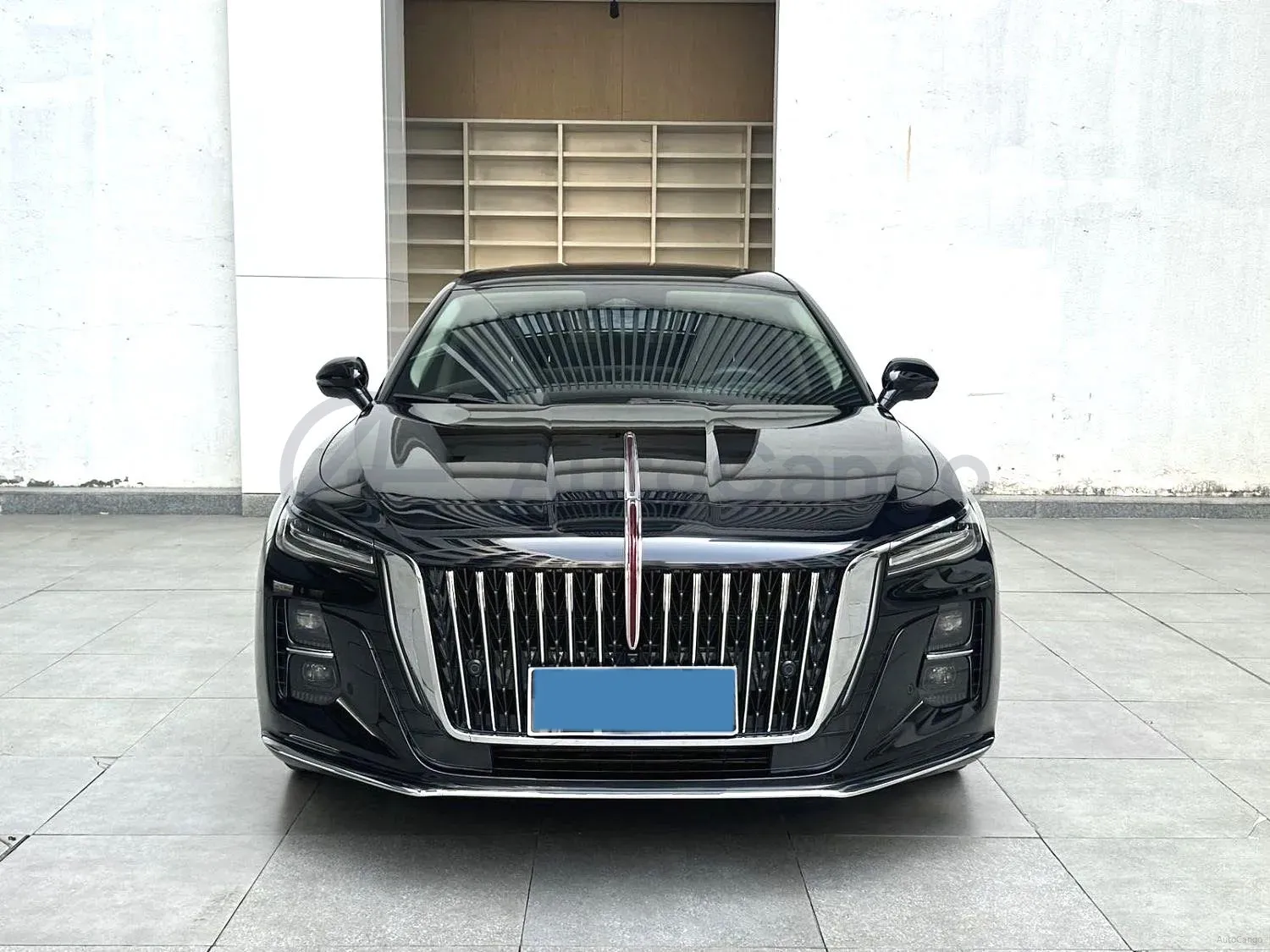 2023 HongQi H5 2.0T 224HP L4 8AT,autocango,china used car exporter,china ev exporter,chinese used car exporter,chinese used ev exporter