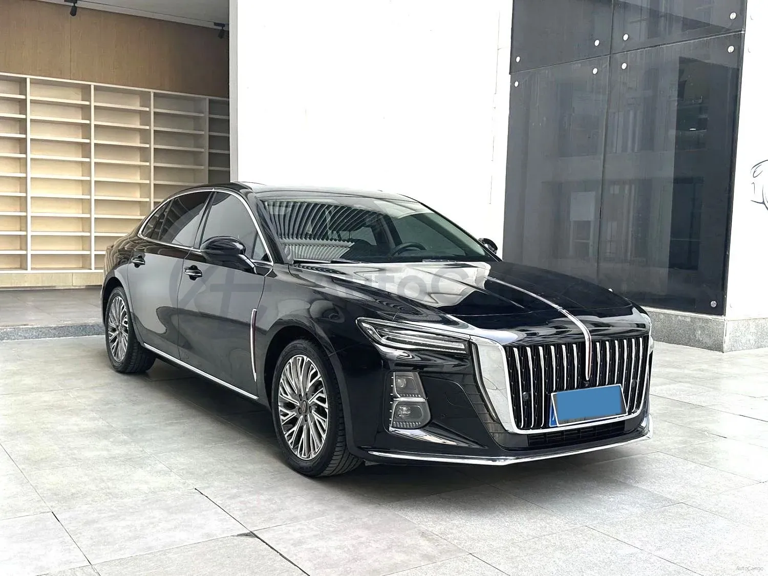2023 HongQi H5 2.0T 224HP L4 8AT,autocango,china used car exporter,china ev exporter,chinese used car exporter,chinese used ev exporter