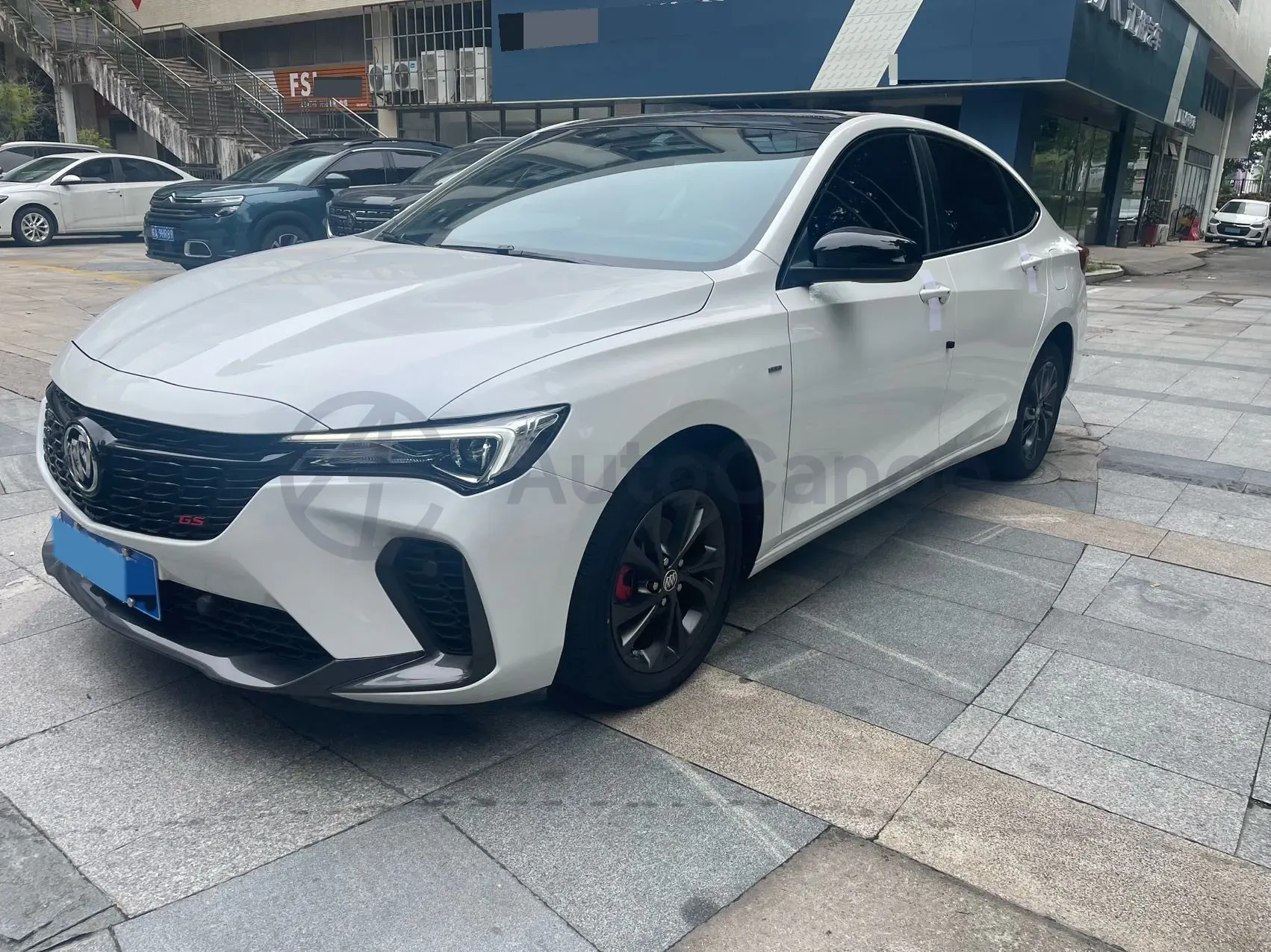 2023 Jetour X70 PRO 2.0T 254HP L4 7DCT,autocango,china used car exporter,china ev exporter,chinese used car exporter,chinese used ev exporter