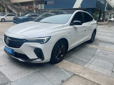 2023 JETOUR X70 PRO,autocango,china used car exporter,china ev exporter,chinese used car exporter,chinese used ev exporter
