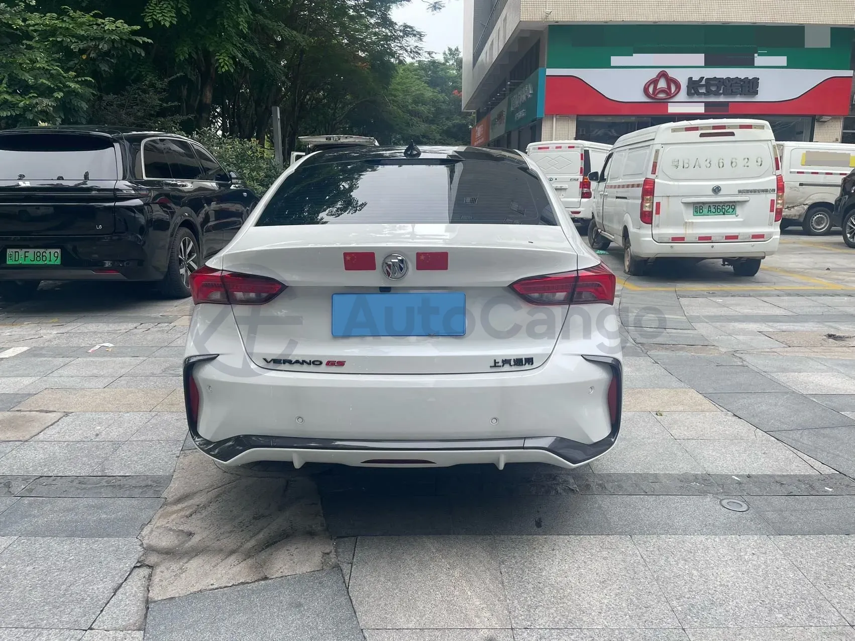 2023 Jetour X70 PRO 2.0T 254HP L4 7DCT,autocango,china used car exporter,china ev exporter,chinese used car exporter,chinese used ev exporter
