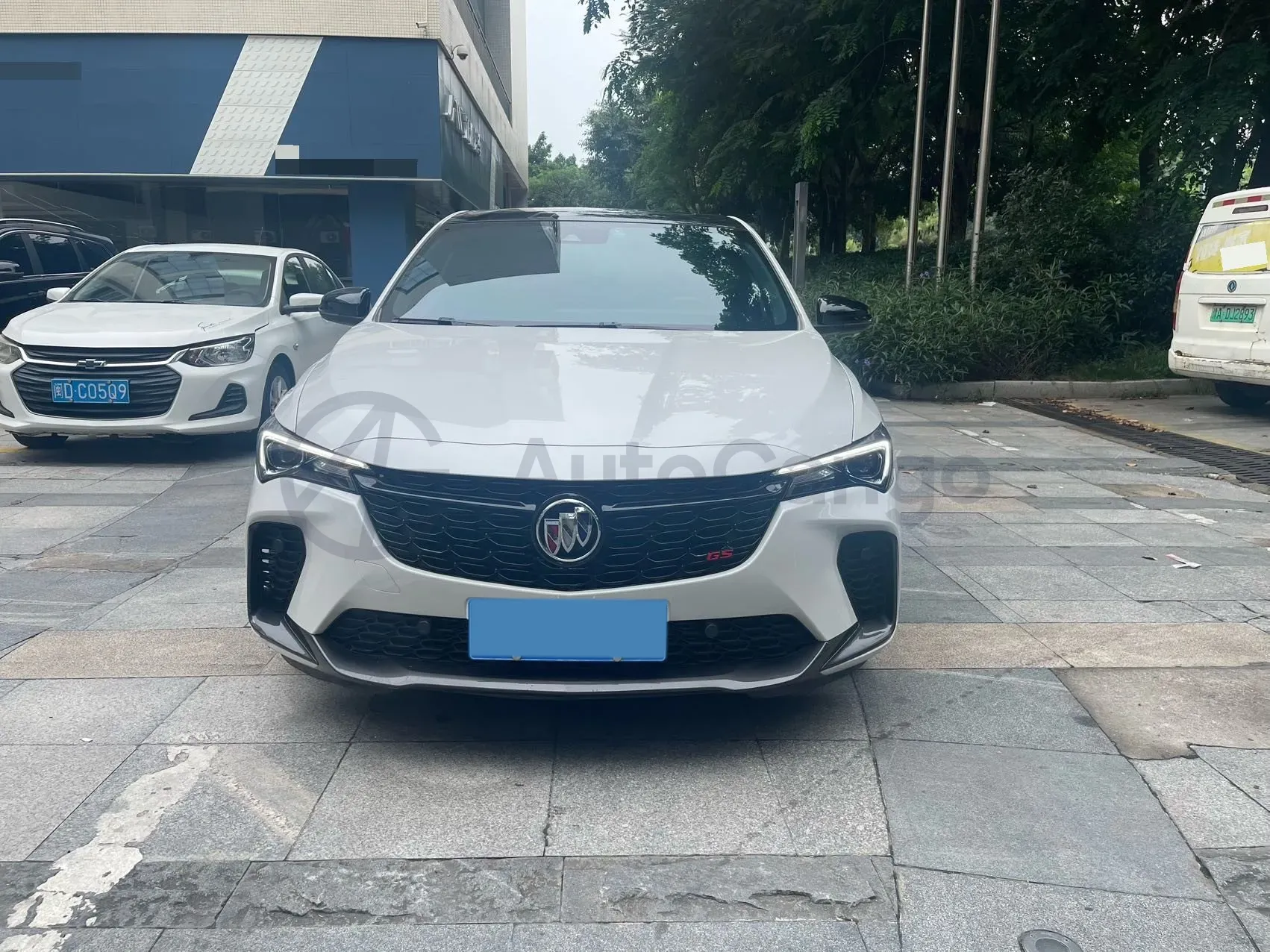 2023 Jetour X70 PRO 2.0T 254HP L4 7DCT,autocango,china used car exporter,china ev exporter,chinese used car exporter,chinese used ev exporter