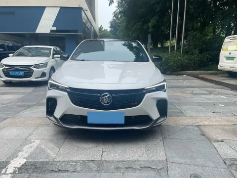2023 Jetour X70 PRO 2.0T 254HP L4 7DCT