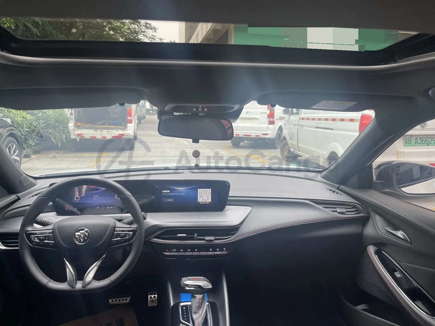 2023 Jetour X70 PRO 2.0T 254HP L4 7DCT,autocango,china used car exporter,china ev exporter,chinese used car exporter,chinese used ev exporter