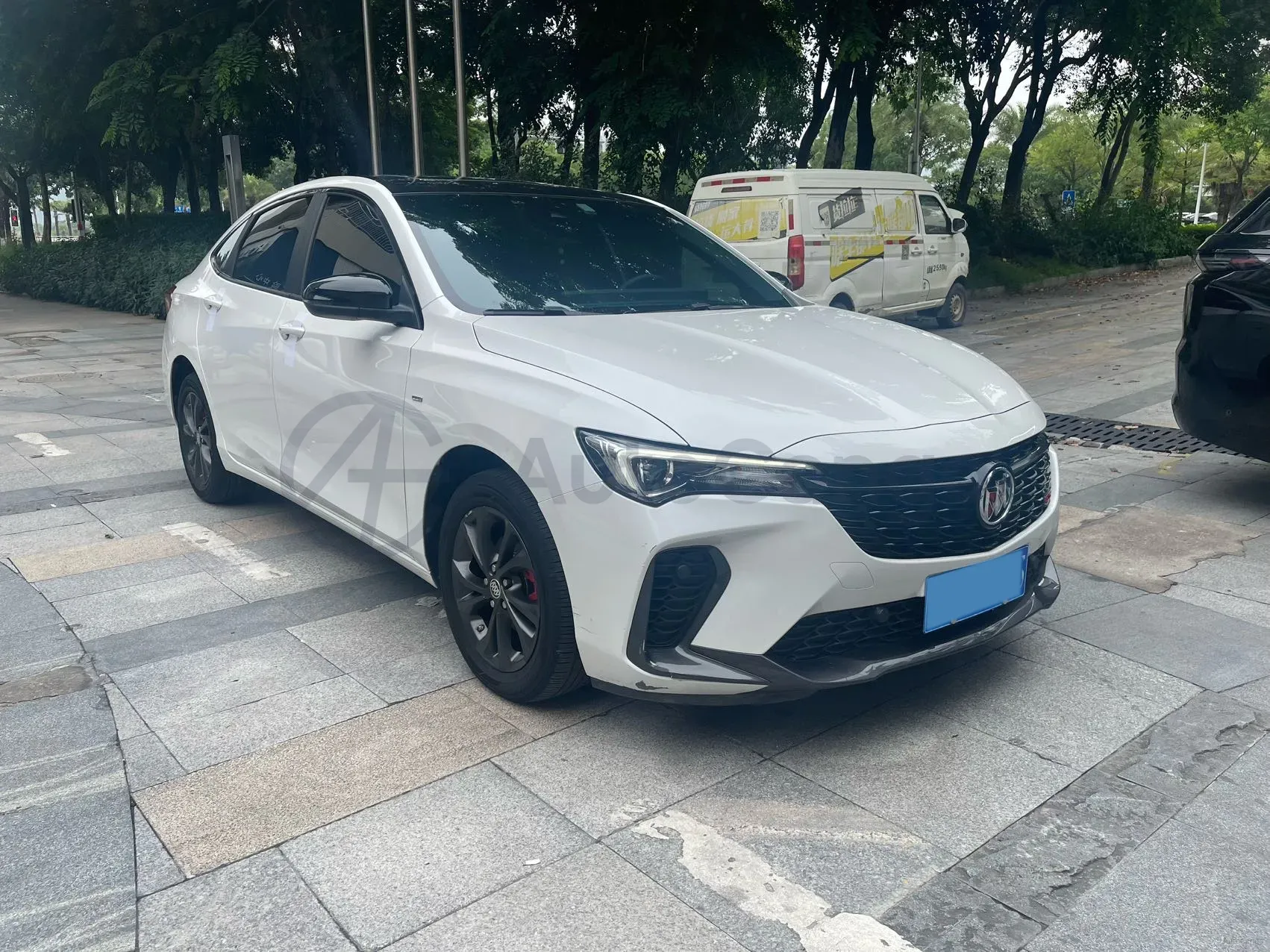 2023 Jetour X70 PRO 2.0T 254HP L4 7DCT,autocango,china used car exporter,china ev exporter,chinese used car exporter,chinese used ev exporter