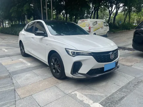 2023 Jetour X70 PRO 2.0T 254HP L4 7DCT