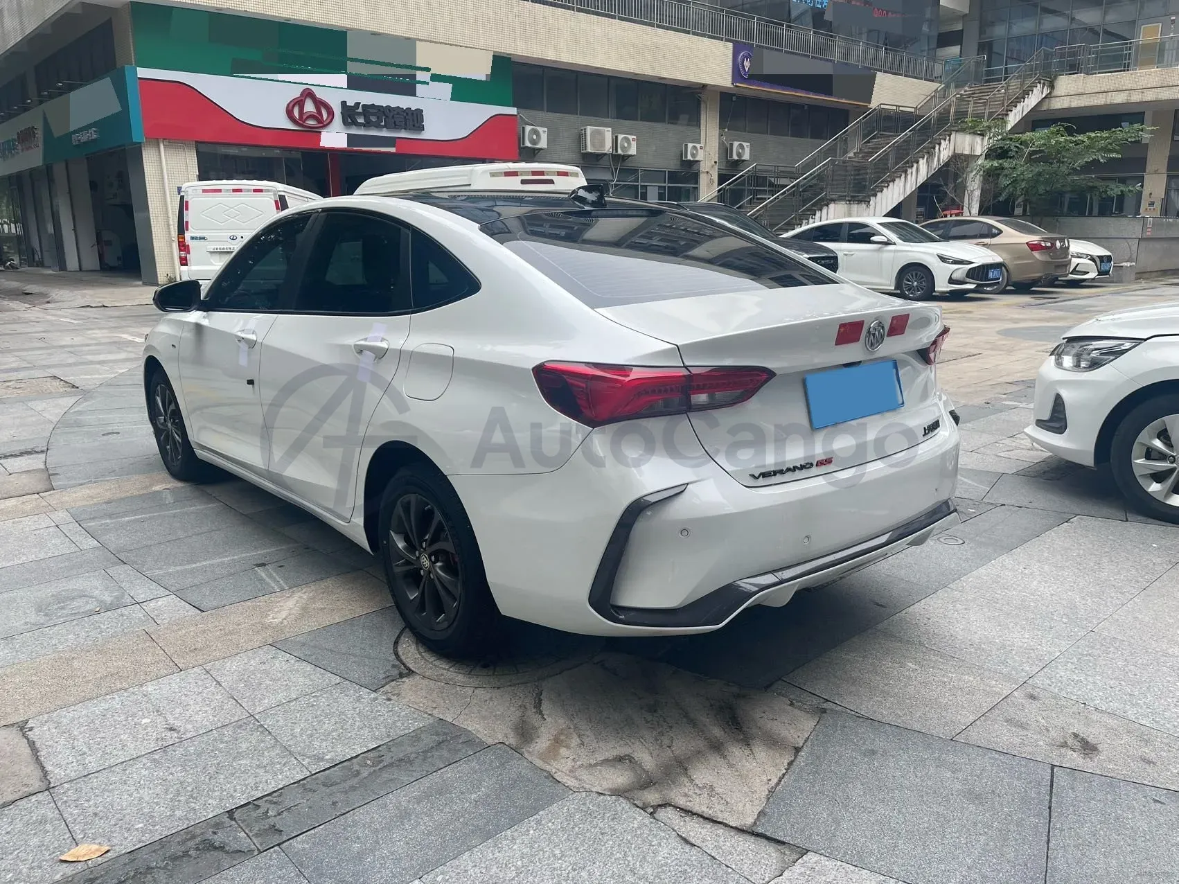 2023 Jetour X70 PRO 2.0T 254HP L4 7DCT,autocango,china used car exporter,china ev exporter,chinese used car exporter,chinese used ev exporter