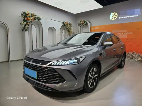 2025 BYD QIN PLUS,autocango,china used car exporter,china ev exporter,chinese used car exporter,chinese used ev exporter
