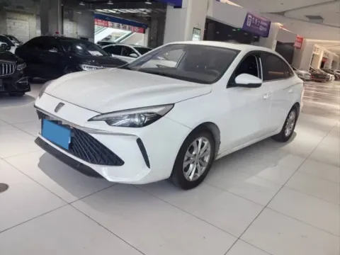 2024 ROEWE I5,autocango,china used car exporter,china ev exporter,chinese used car exporter,chinese used ev exporter