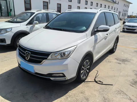2019 BAOJUN 730,autocango,china used car exporter,china ev exporter,chinese used car exporter,chinese used ev exporter