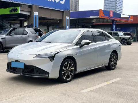 2022 AION S PLUS,autocango,china used car exporter,china ev exporter,chinese used car exporter,chinese used ev exporter
