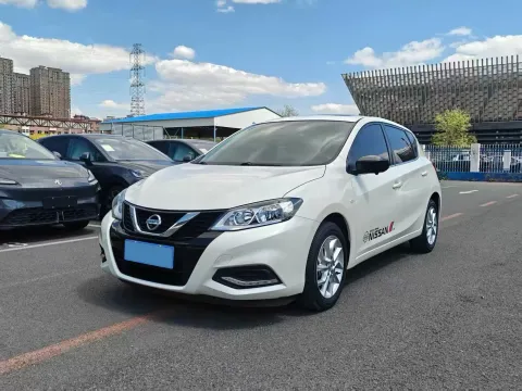 2021 NISSAN TIIDA,autocango,china used car exporter,china ev exporter,chinese used car exporter,chinese used ev exporter