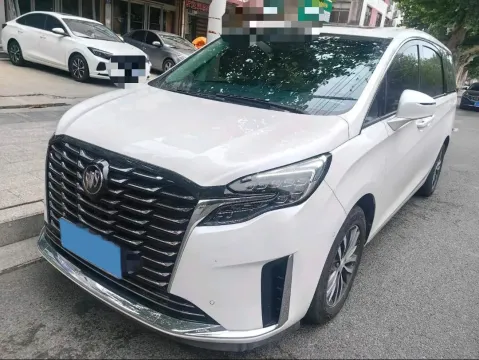 2023 BUICK GL8,autocango,china used car exporter,china ev exporter,chinese used car exporter,chinese used ev exporter