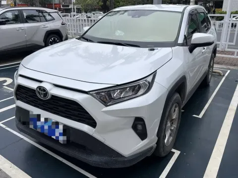 2024 TOYOTA RAV4,autocango,china used car exporter,china ev exporter,chinese used car exporter,chinese used ev exporter