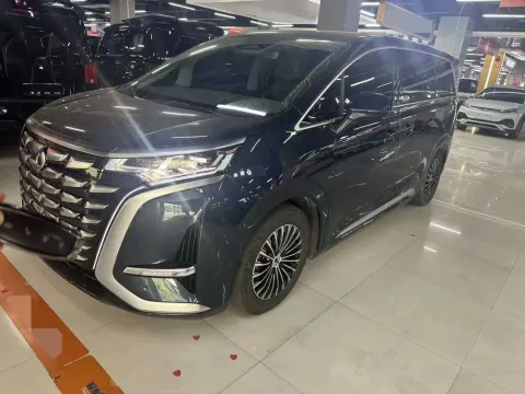2022 HONDA ODYSSEY,autocango,china used car exporter,china ev exporter,chinese used car exporter,chinese used ev exporter