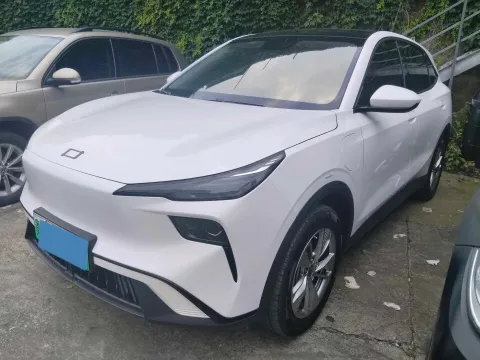 2025 BESTUNE YUEYI 03,autocango,china used car exporter,china ev exporter,chinese used car exporter,chinese used ev exporter