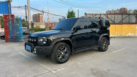 2023 JETOUR TRAVELLER,autocango,china used car exporter,china ev exporter,chinese used car exporter,chinese used ev exporter