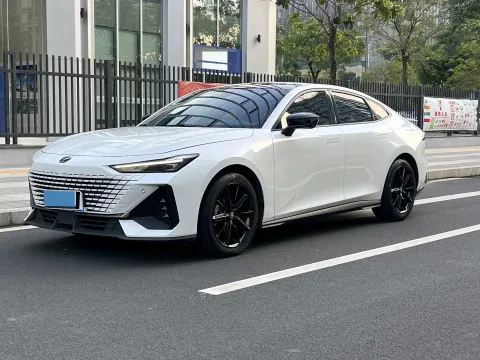 2022 CHANGAN UNI-V,autocango,china used car exporter,china ev exporter,chinese used car exporter,chinese used ev exporter
