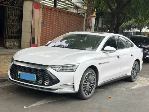 2020 WEY VV7,autocango,china used car exporter,china ev exporter,chinese used car exporter,chinese used ev exporter