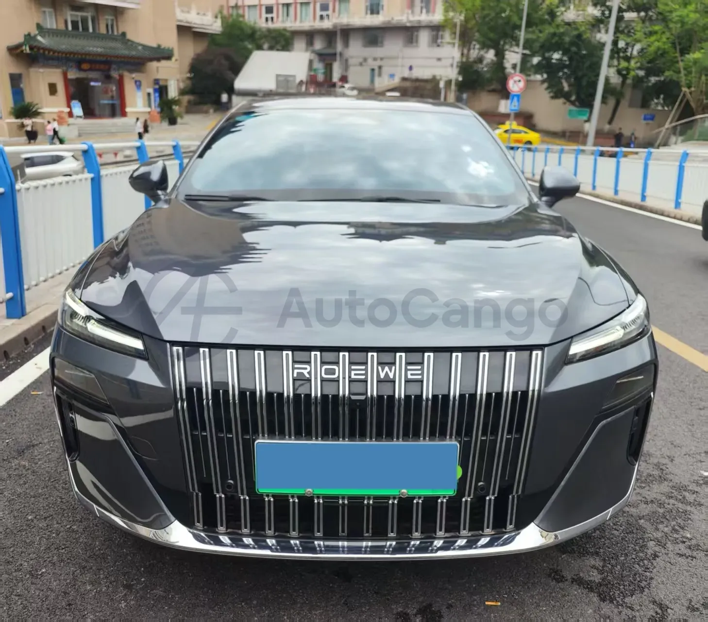2025 Roewe M7 DMH 1.5L 112HP L4 1DHT PHEV,autocango,china used car exporter,china ev exporter,chinese used car exporter,chinese used ev exporter