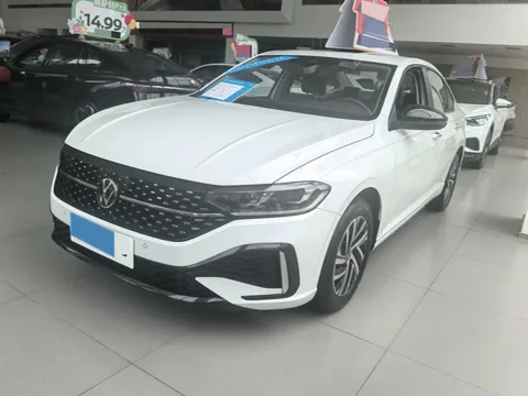2024 VOLKSWAGEN LAVIDA,autocango,china used car exporter,china ev exporter,chinese used car exporter,chinese used ev exporter