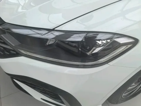 2024 Volkswagen Lavida 1.5T 160HP L4 7DCT,autocango,china used car exporter,china ev exporter,chinese used car exporter,chinese used ev exporter