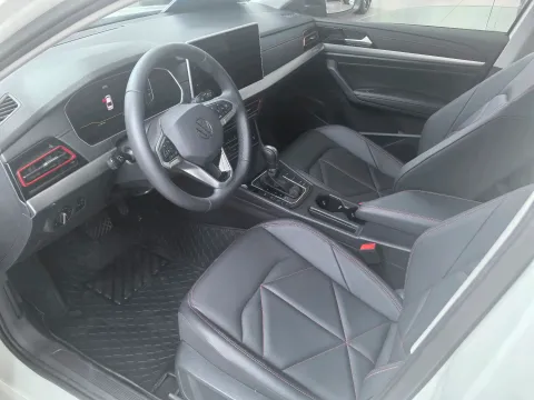 2024 Volkswagen Lavida 1.5T 160HP L4 7DCT,autocango,china used car exporter,china ev exporter,chinese used car exporter,chinese used ev exporter