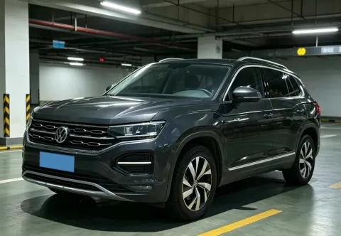 2020 VOLKSWAGEN TAYRON,autocango,china used car exporter,china ev exporter,chinese used car exporter,chinese used ev exporter