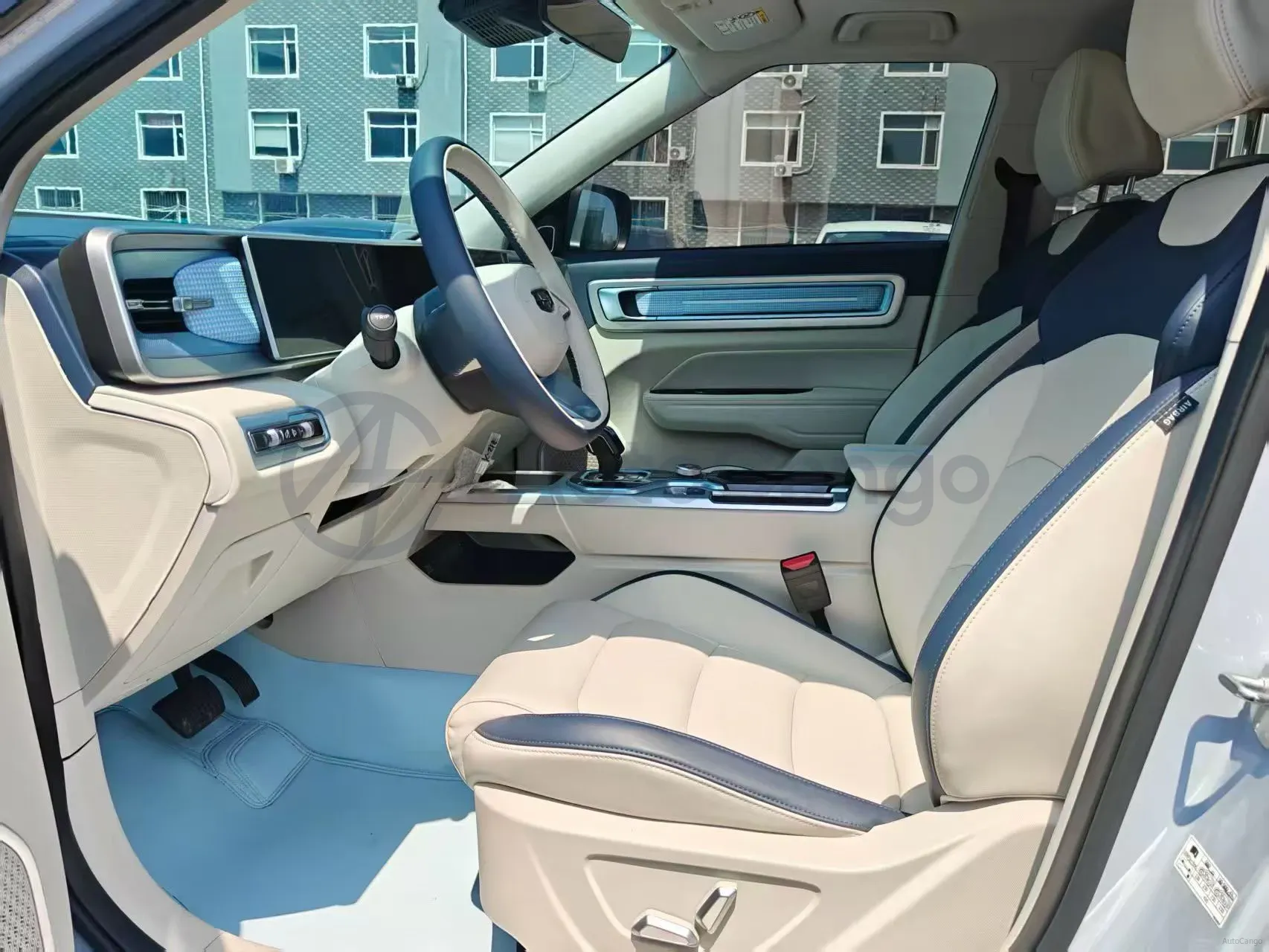 2024 DongFeng Aeolus YiXuan MAX 1.5T 197HP L4 7DCT,autocango,china used car exporter,china ev exporter,chinese used car exporter,chinese used ev exporter