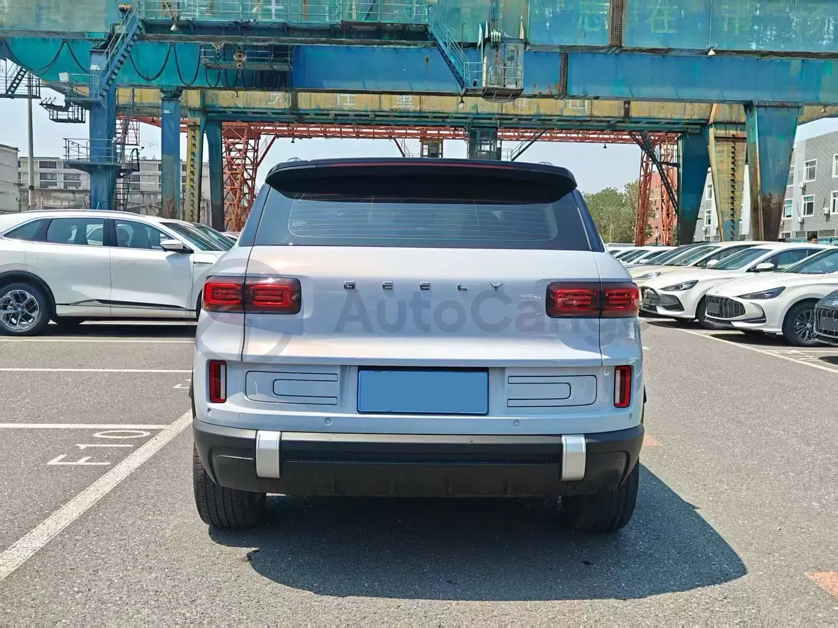 2024 DongFeng Aeolus YiXuan MAX 1.5T 197HP L4 7DCT,autocango,china used car exporter,china ev exporter,chinese used car exporter,chinese used ev exporter