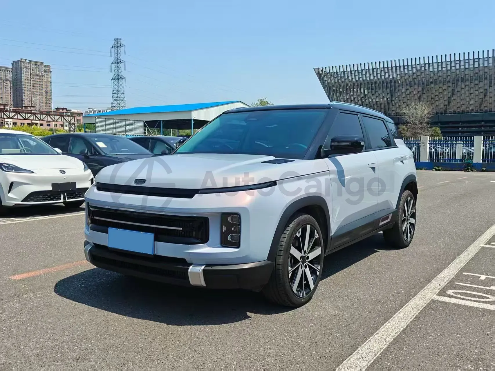 2024 DongFeng Aeolus YiXuan MAX 1.5T 197HP L4 7DCT,autocango,china used car exporter,china ev exporter,chinese used car exporter,chinese used ev exporter