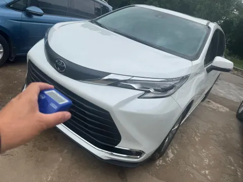 2024 TOYOTA SIENNA,autocango,china used car exporter,china ev exporter,chinese used car exporter,chinese used ev exporter