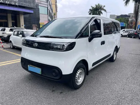 2025 MAXUS DANA V1,autocango,china used car exporter,china ev exporter,chinese used car exporter,chinese used ev exporter