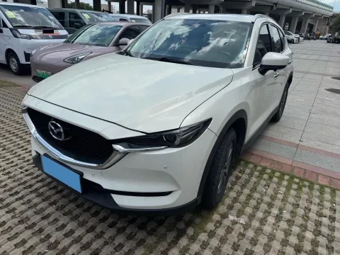 2017 MAZDA CX-5,autocango,china used car exporter,china ev exporter,chinese used car exporter,chinese used ev exporter
