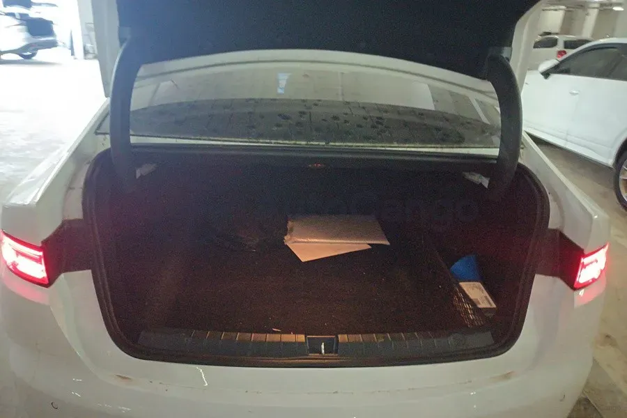 2023 BYD Destroyer 05 1.5L 110HP L4 E-CVT PHEV 8.3KWH,autocango,china used car exporter,china ev exporter,chinese used car exporter,chinese used ev exporter