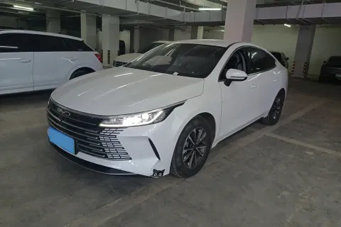 2023 BYD DESTROYER 05,autocango,china used car exporter,china ev exporter,chinese used car exporter,chinese used ev exporter
