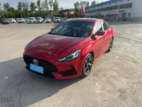 2021 MG 5,autocango,china used car exporter,china ev exporter,chinese used car exporter,chinese used ev exporter