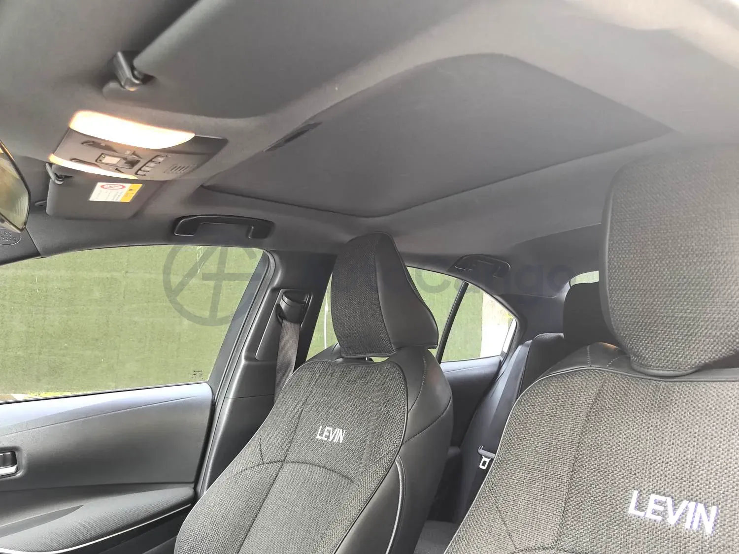 2021 Toyota Levin 1.8L 98HP L4 E-CVT Hybrid,autocango,china used car exporter,china ev exporter,chinese used car exporter,chinese used ev exporter